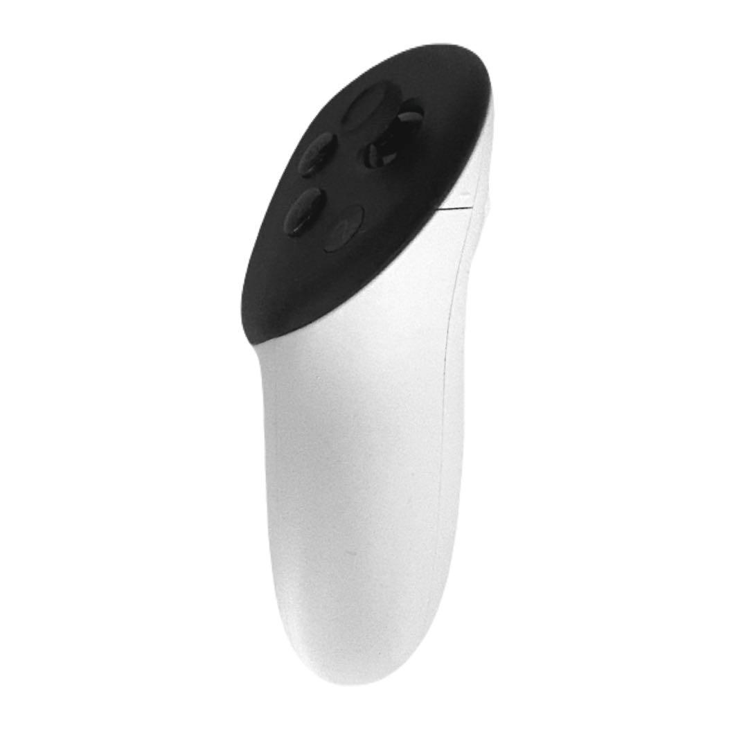  Quest 3S（128GB）VRヘッドセット