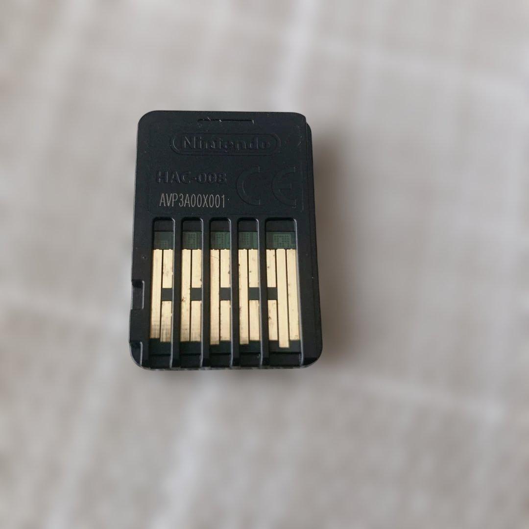 ＊スーパーマリオ 3Dコレクション＊　読込◎動作◎
