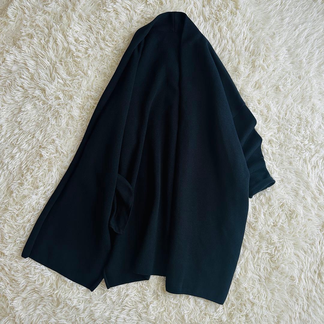 【コツメ様おまとめ】ドゥーズィエムクラス Twinscotton ショートガウン
