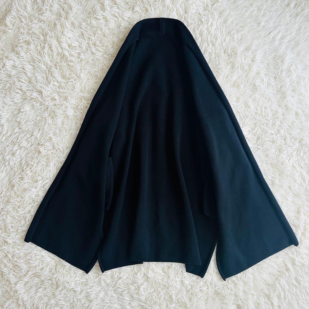 【コツメ様おまとめ】ドゥーズィエムクラス Twinscotton ショートガウン