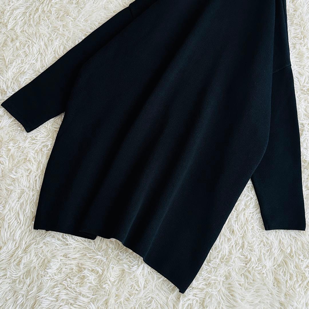 【コツメ様おまとめ】ドゥーズィエムクラス Twinscotton ショートガウン
