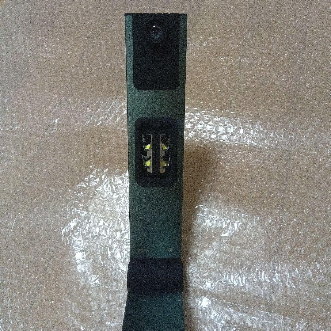 iCODIS ドキュメントスキャナー X3