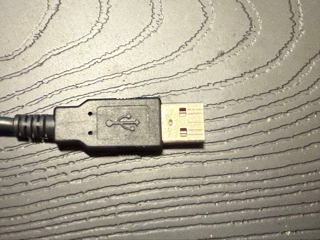 アーケードコントローラー アケコン スト6 PWS FS-24