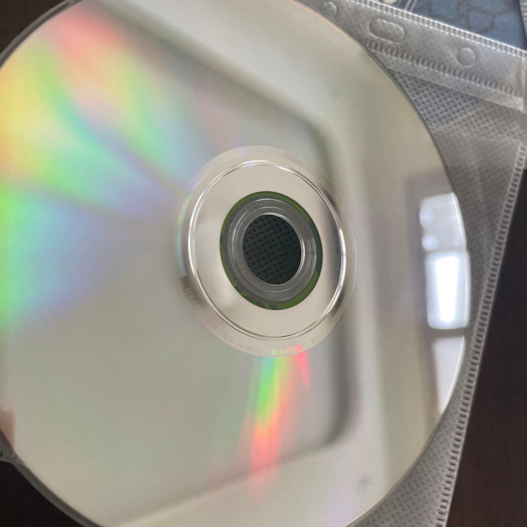 アニメDVD ポケモン ベストコレクションDVD カントー編　8巻セット