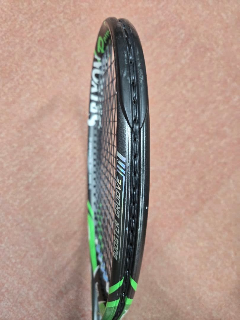 DUNLOPダンロップ(スリクソン) REVO CV3.0F