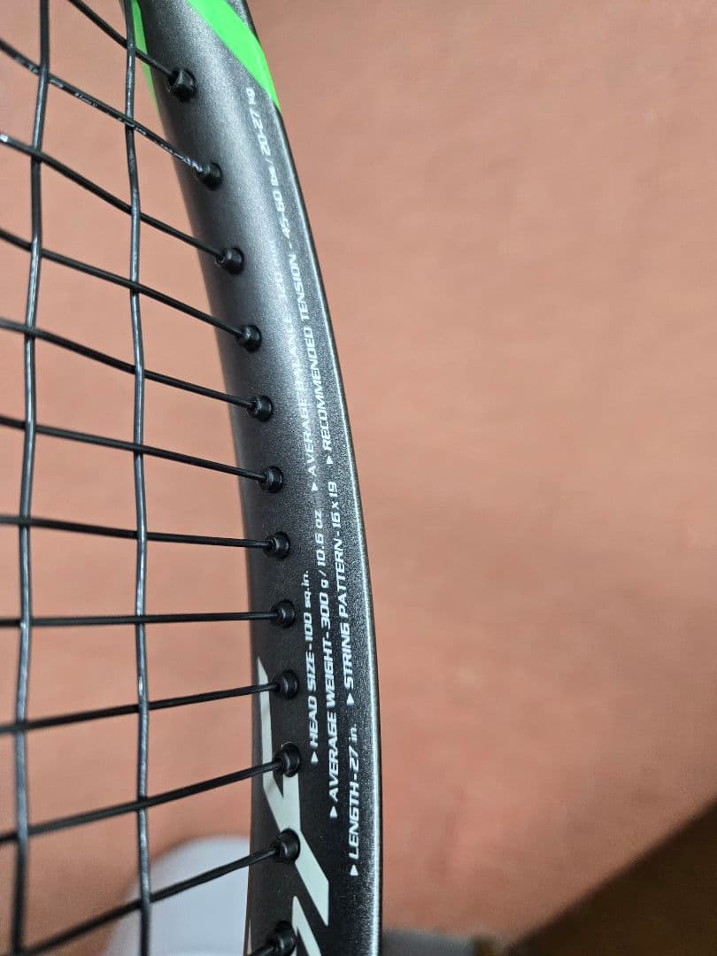 DUNLOPダンロップ(スリクソン) REVO CV3.0F