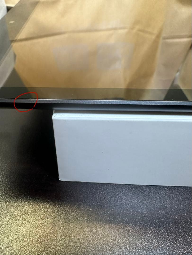 iPad 第9世代 Wi-Fi＋Cellular