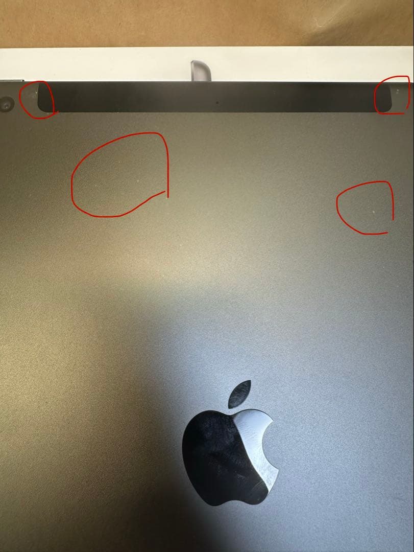 iPad 第9世代 Wi-Fi＋Cellular