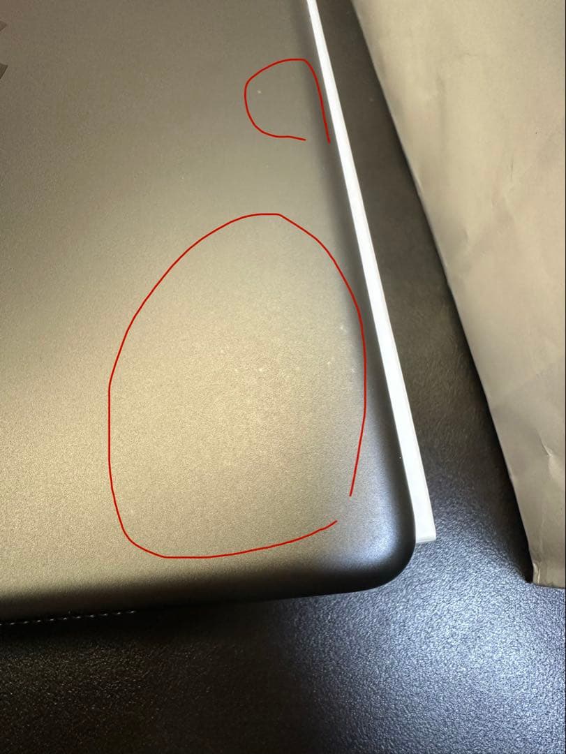 iPad 第9世代 Wi-Fi＋Cellular