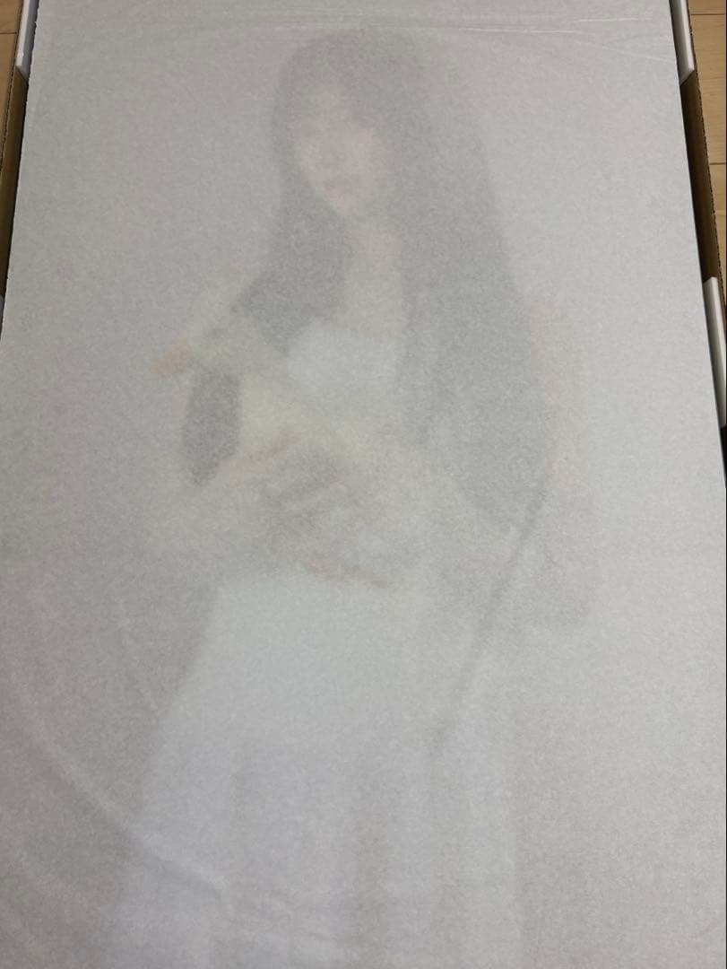 池田瑛紗 個展 あひるの夢
