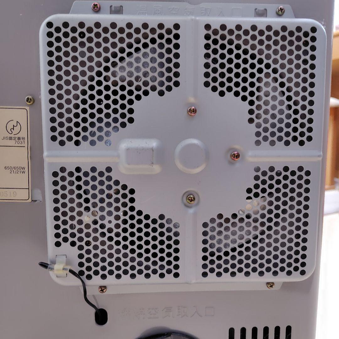 CORONA FH-E302Y-N 石油ファンヒーター ライトゴールド