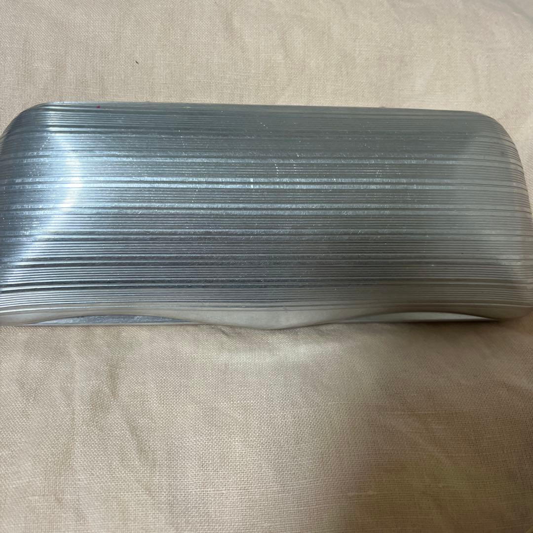 EYEVAN 7285 186 c901サングラス ケース付き綾野剛