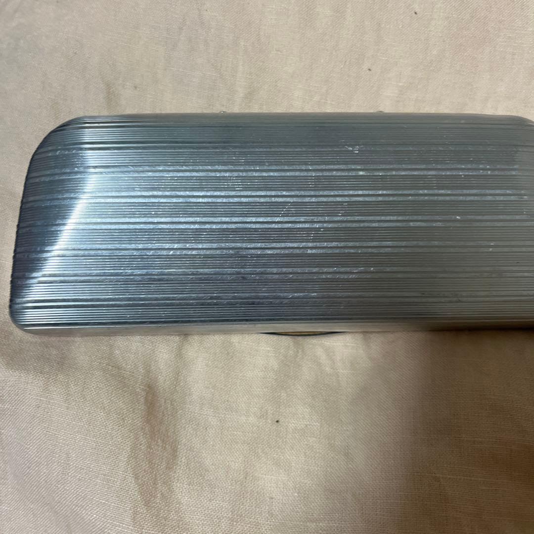 EYEVAN 7285 186 c901サングラス ケース付き綾野剛