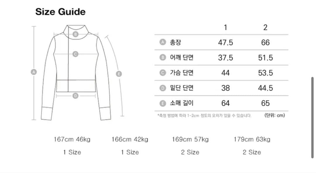 完売品 AAKAM Side Neck Zip-Up Knit (Black)