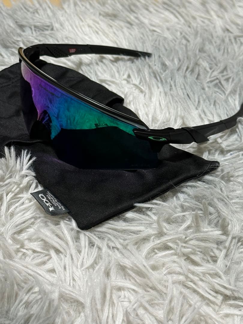 OAKLEY Encoder サングラス