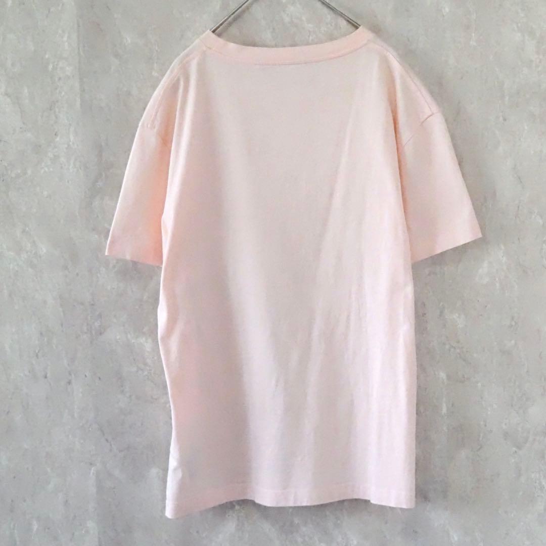 RAF SIMONS ROBERT MAPPLETHORPE Tシャツ