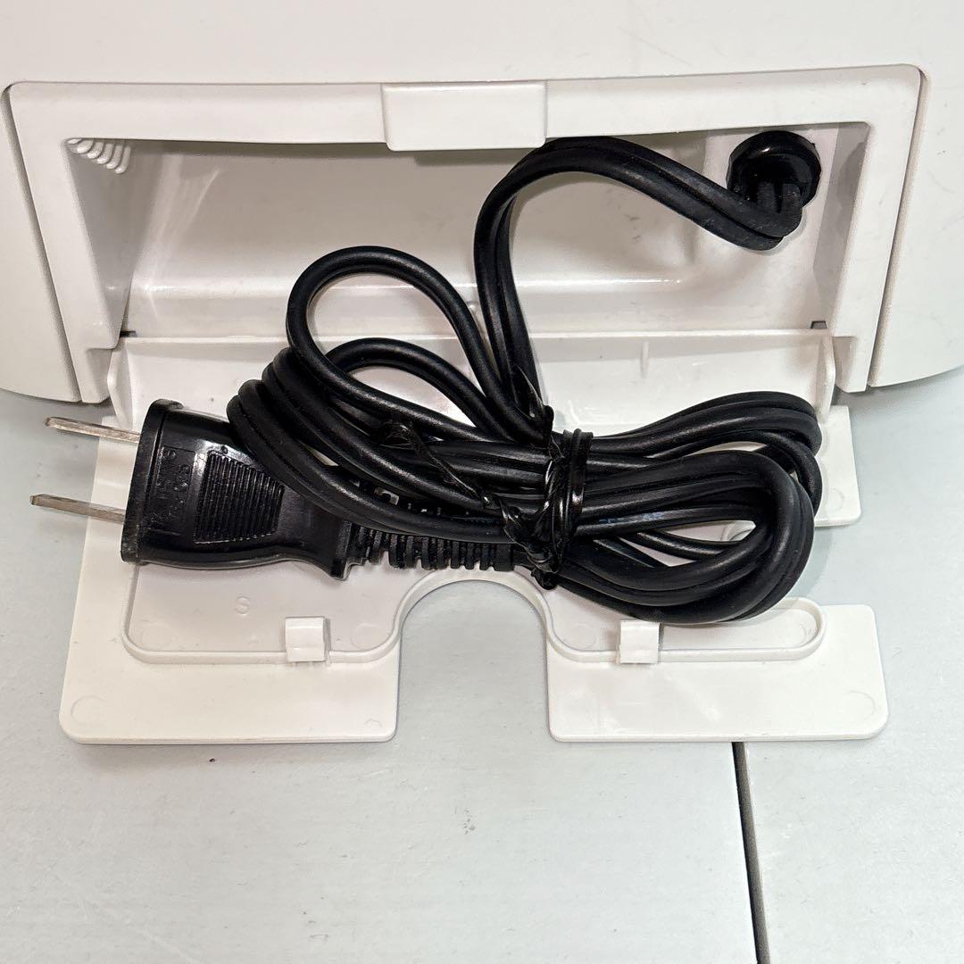 Panasonic ホームベーカリー SD-BH1001 1斤 家庭用 2017