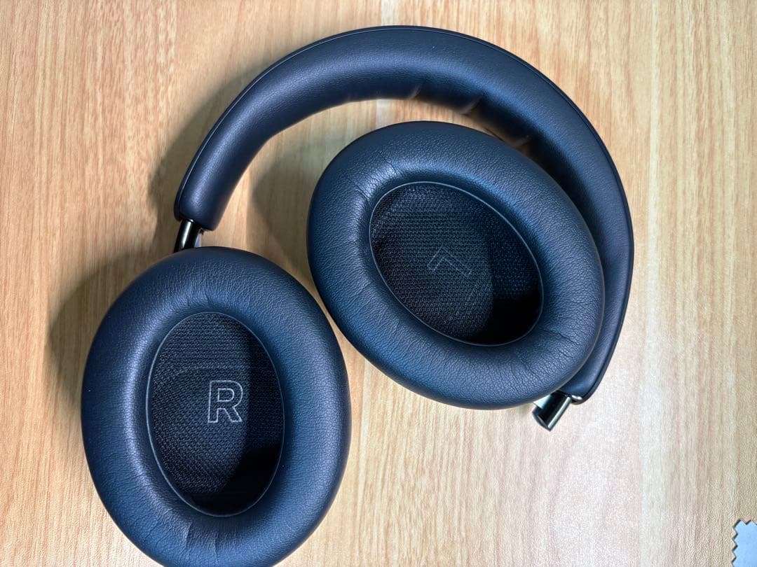 Bose QuietComfort Ultra Headphones（第2世代）