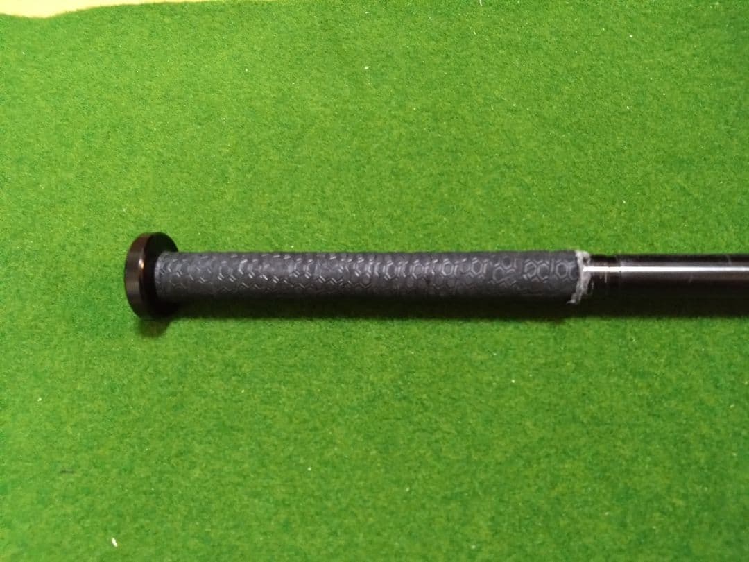 【再々値下げ】リリース大臣（ゴルフスイング練習器具）