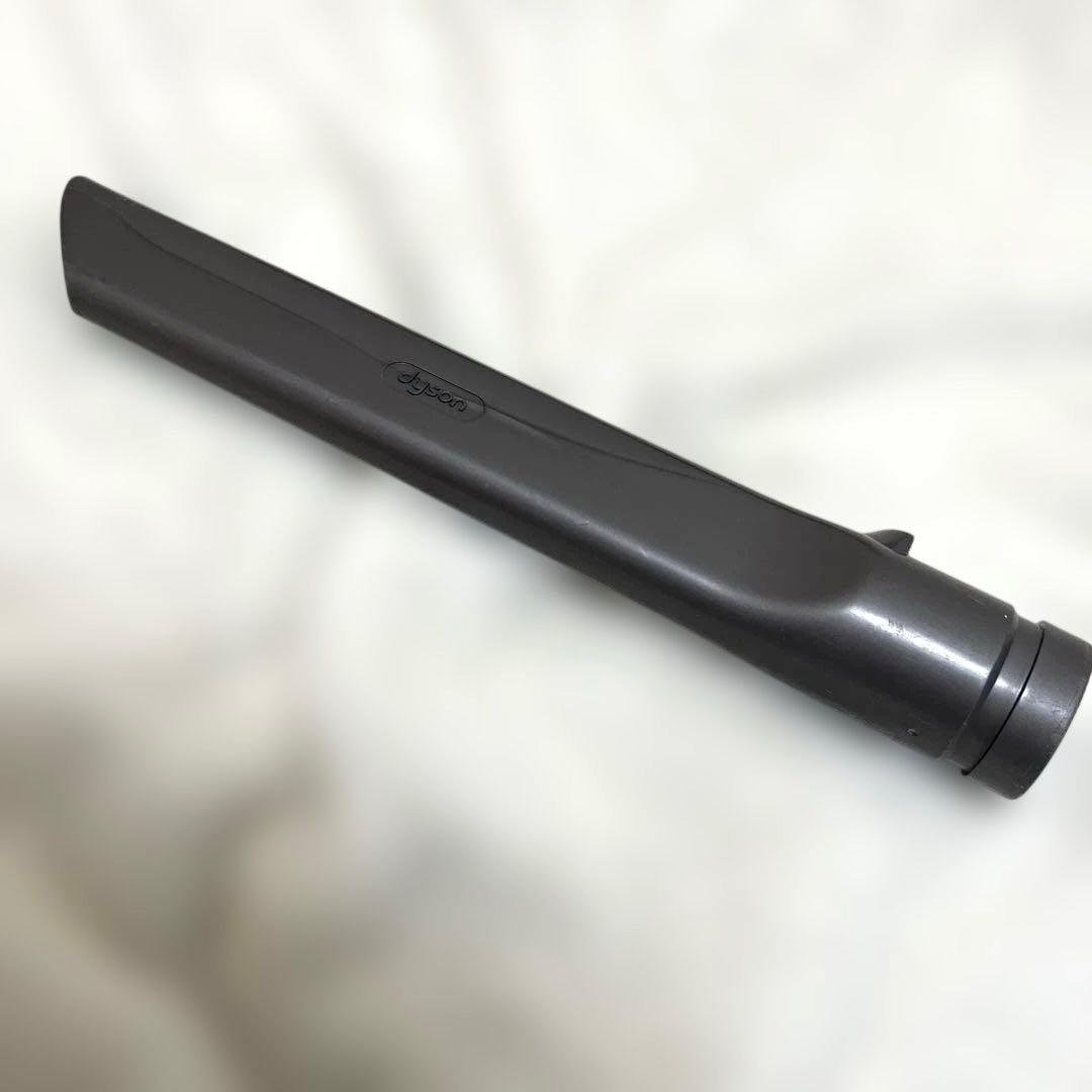 【送料込み】【ベッド2個】ダイソン　コードレス掃除機　SV11 V6