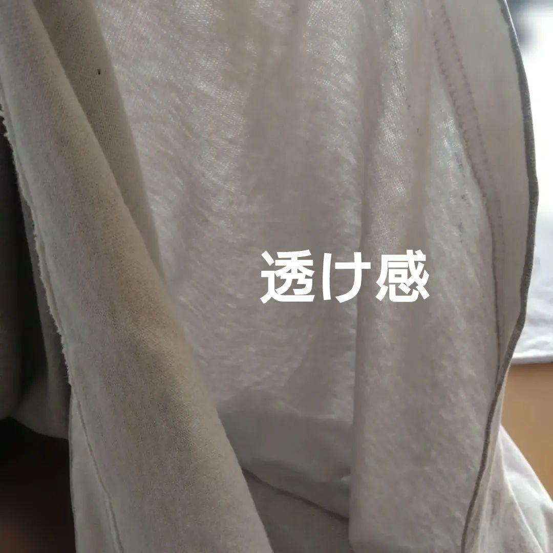トップス 2026ss STUSSY BURLY STONE WASHED TEE