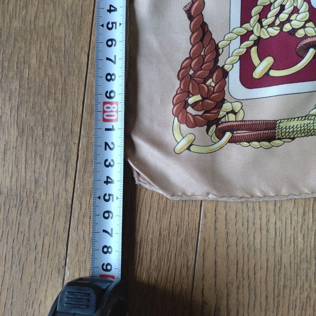 小物 HERMES