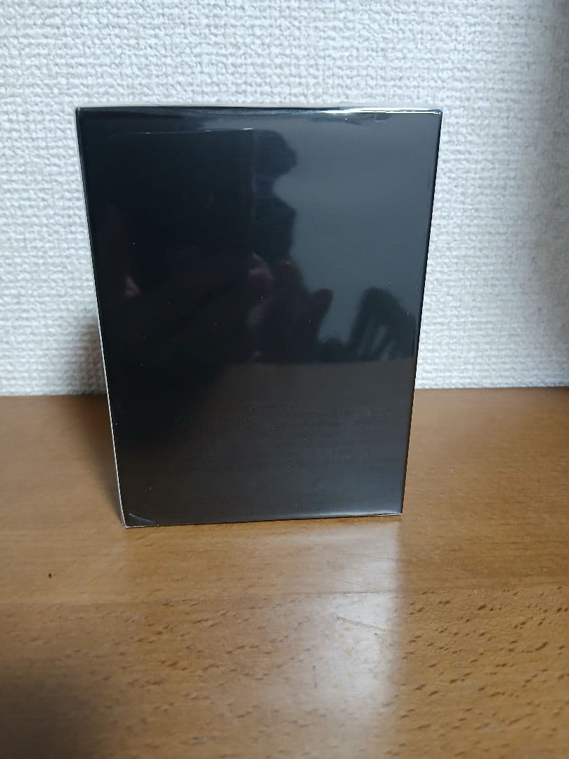 値引きOK！BLEU DE CHANEL 男性用100ml