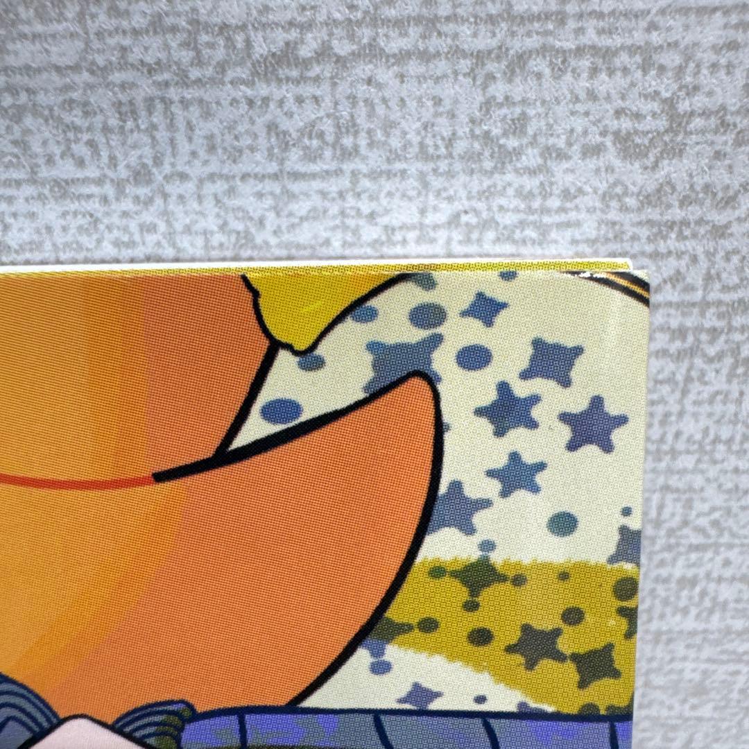 竹画廊絵にっき 2013―2014
