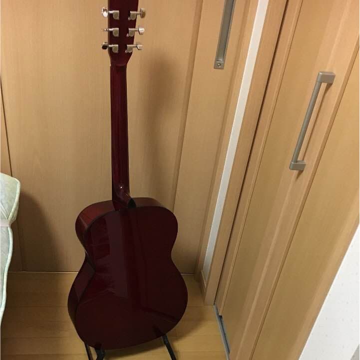ギター