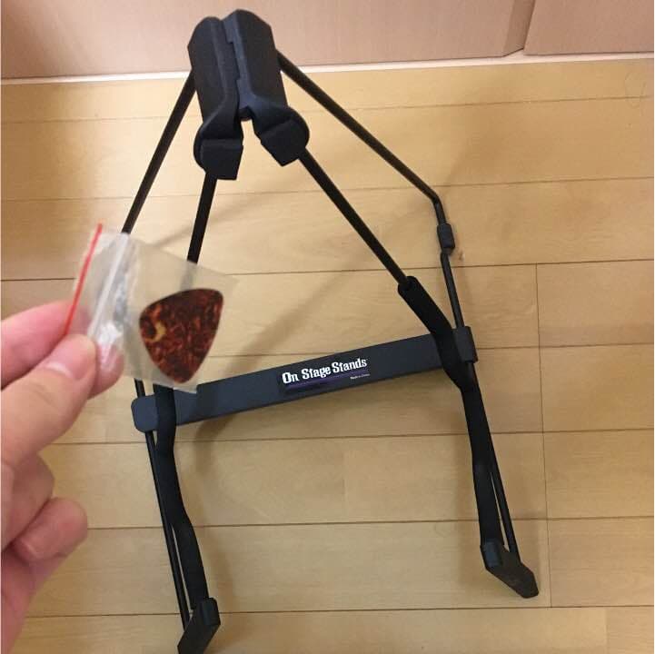 ギター