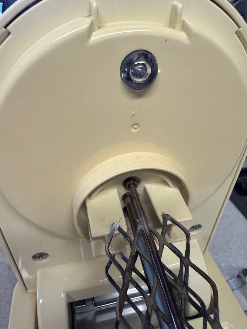ナノバブル水素水生成器　アクアクローバー　SIC-220