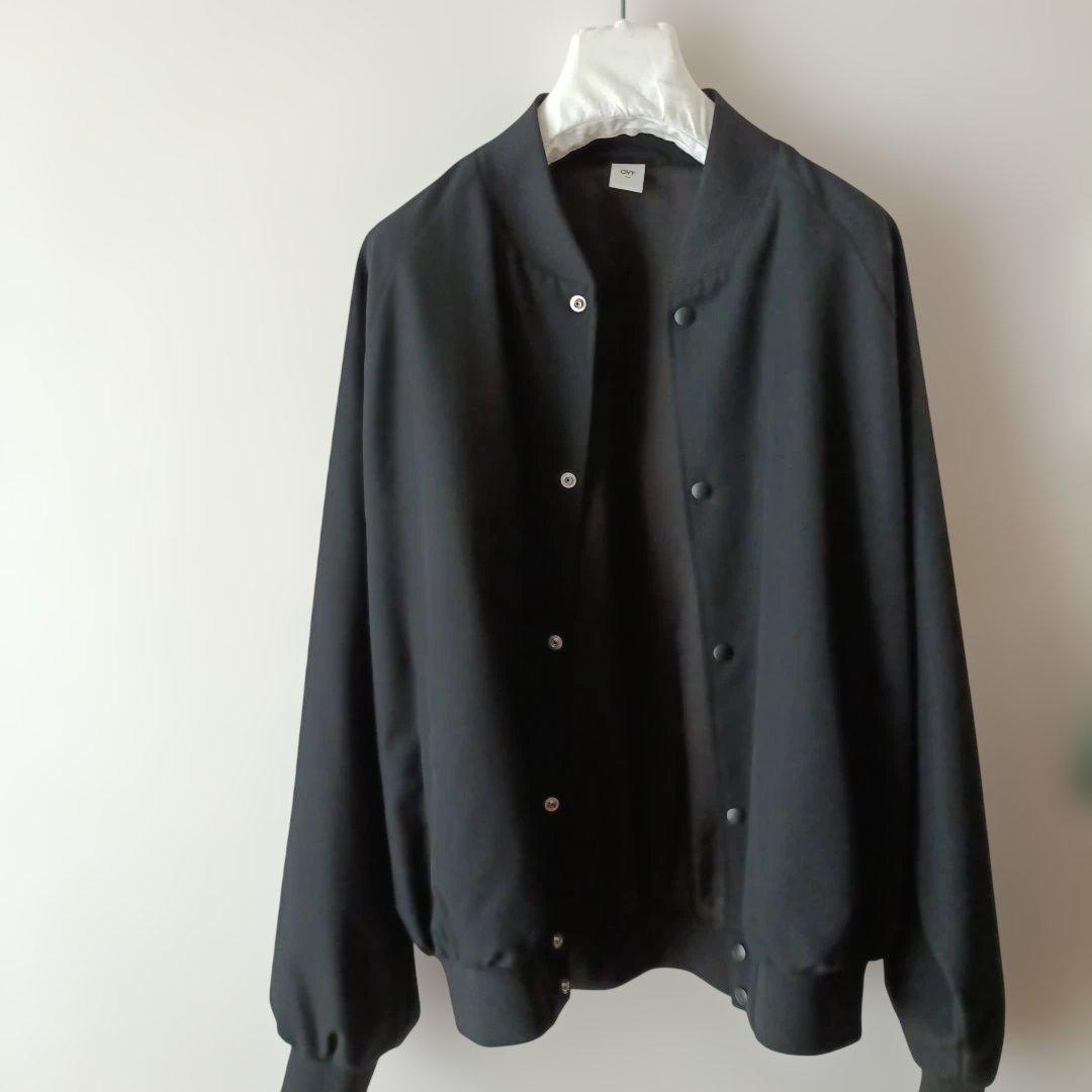 完売品　ovy 　サイズL