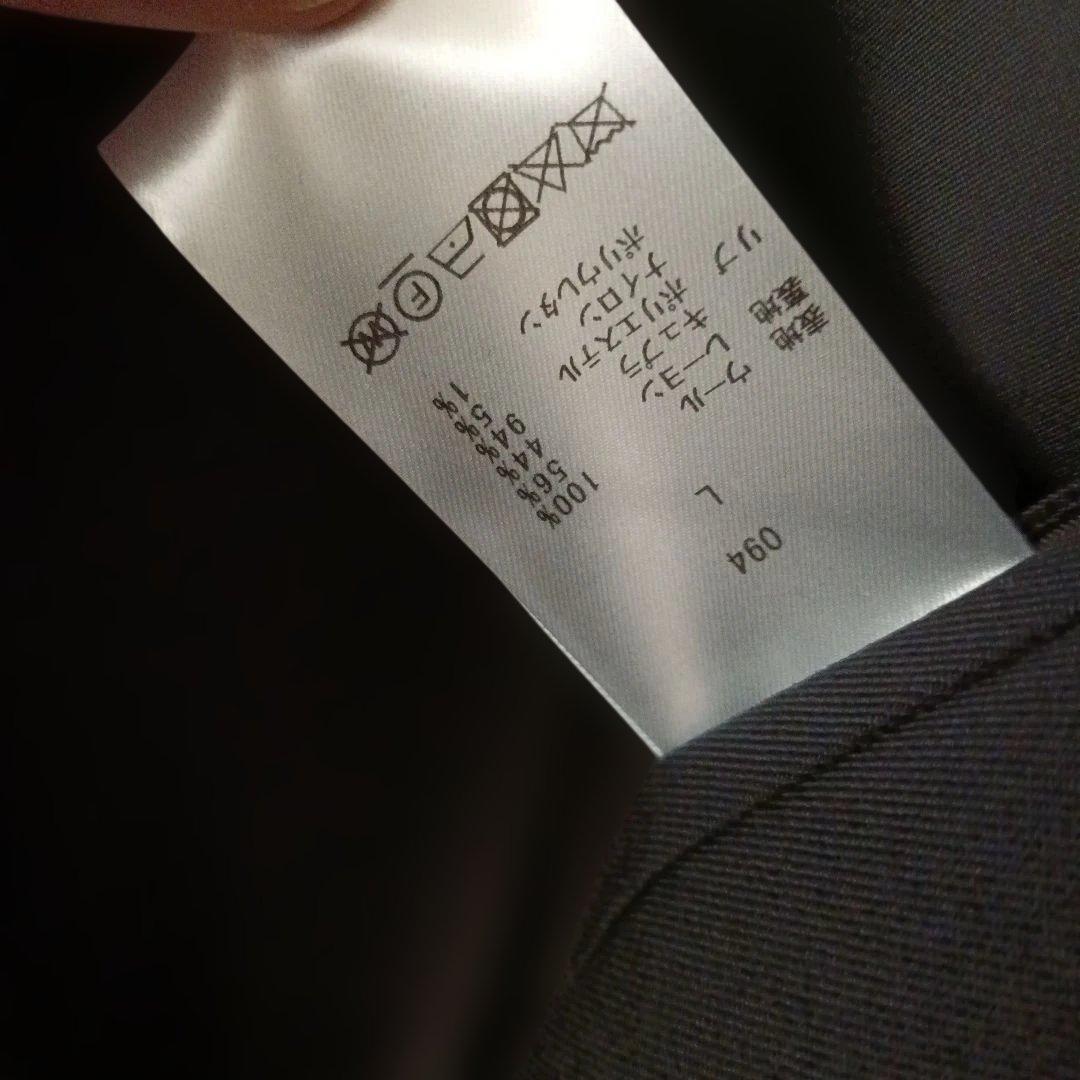 完売品　ovy 　サイズL