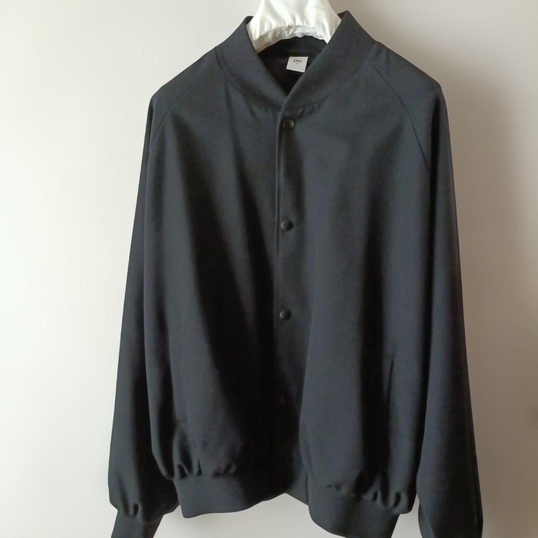 完売品　ovy 　サイズL
