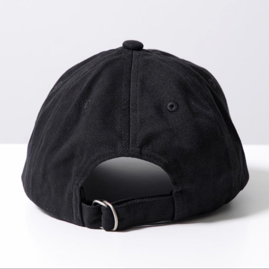 Acne Studios ベースボールキャップ
