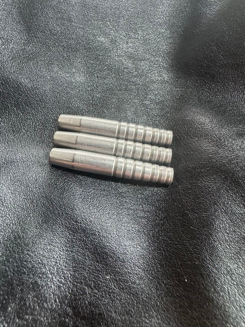 ダーツ DMC Sabre Masumi SP2 2BA