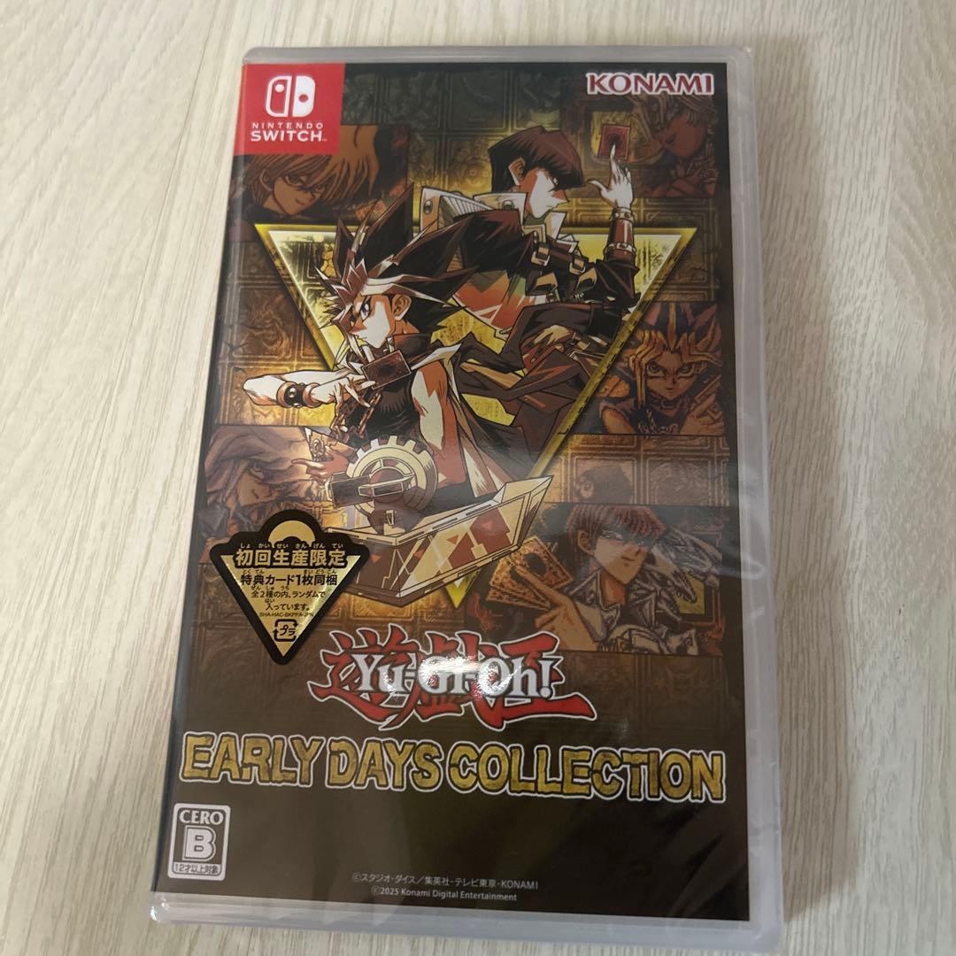 値下げしました まとめ売り Switchソフト 3点セット