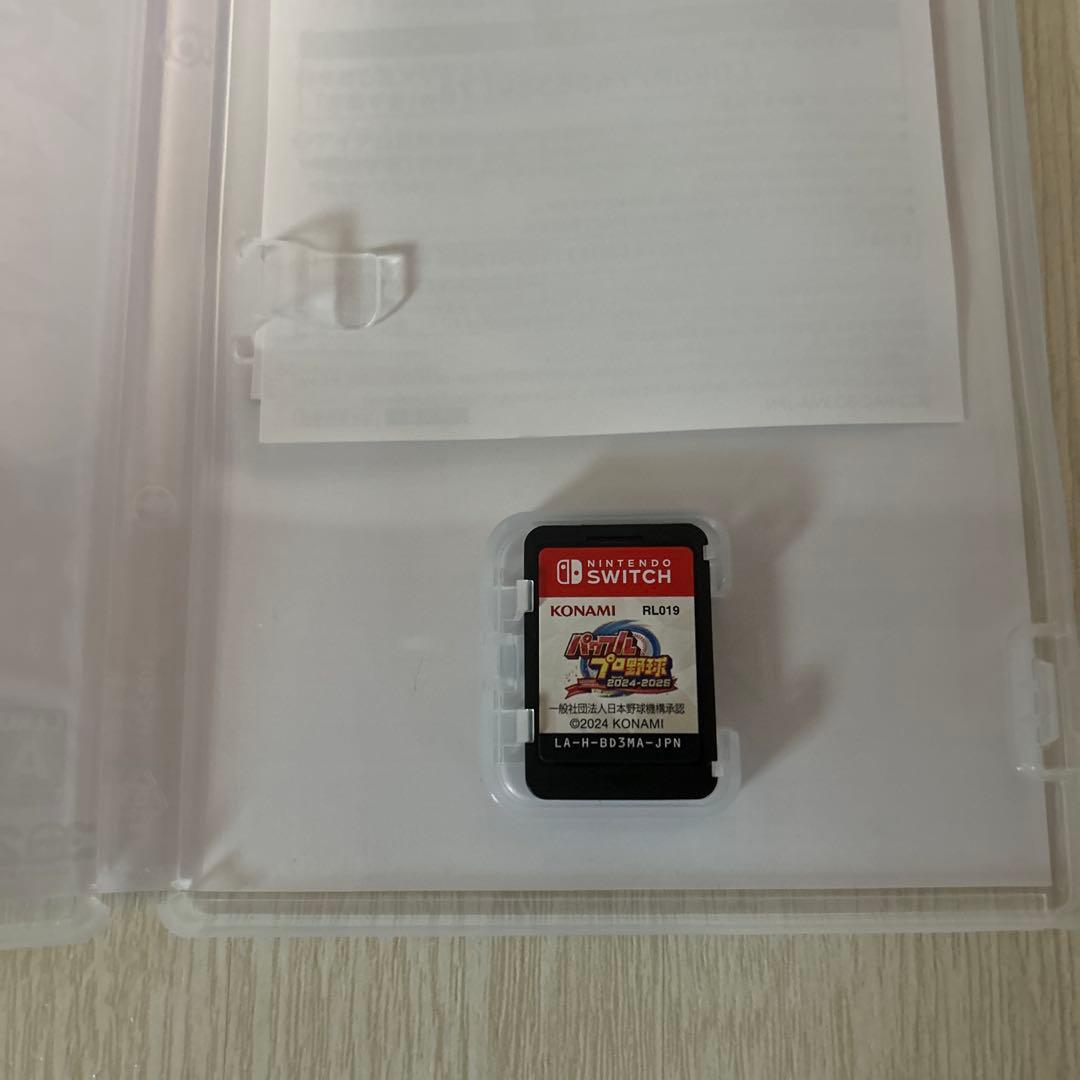 値下げしました まとめ売り Switchソフト 3点セット