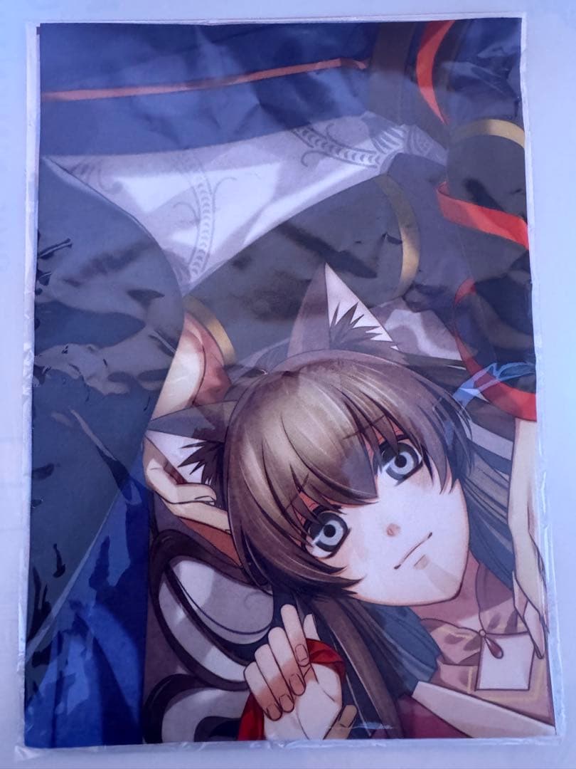 ◆希少◇新品◆【Switch】十三支演義＊特装版＊スペシャルステラセット＊一式