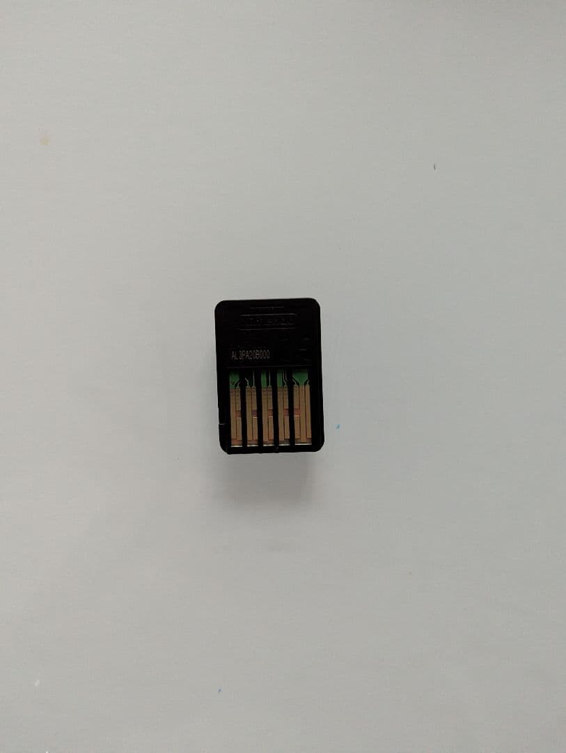 リングフィットアドベンチャーセット 動作確認済