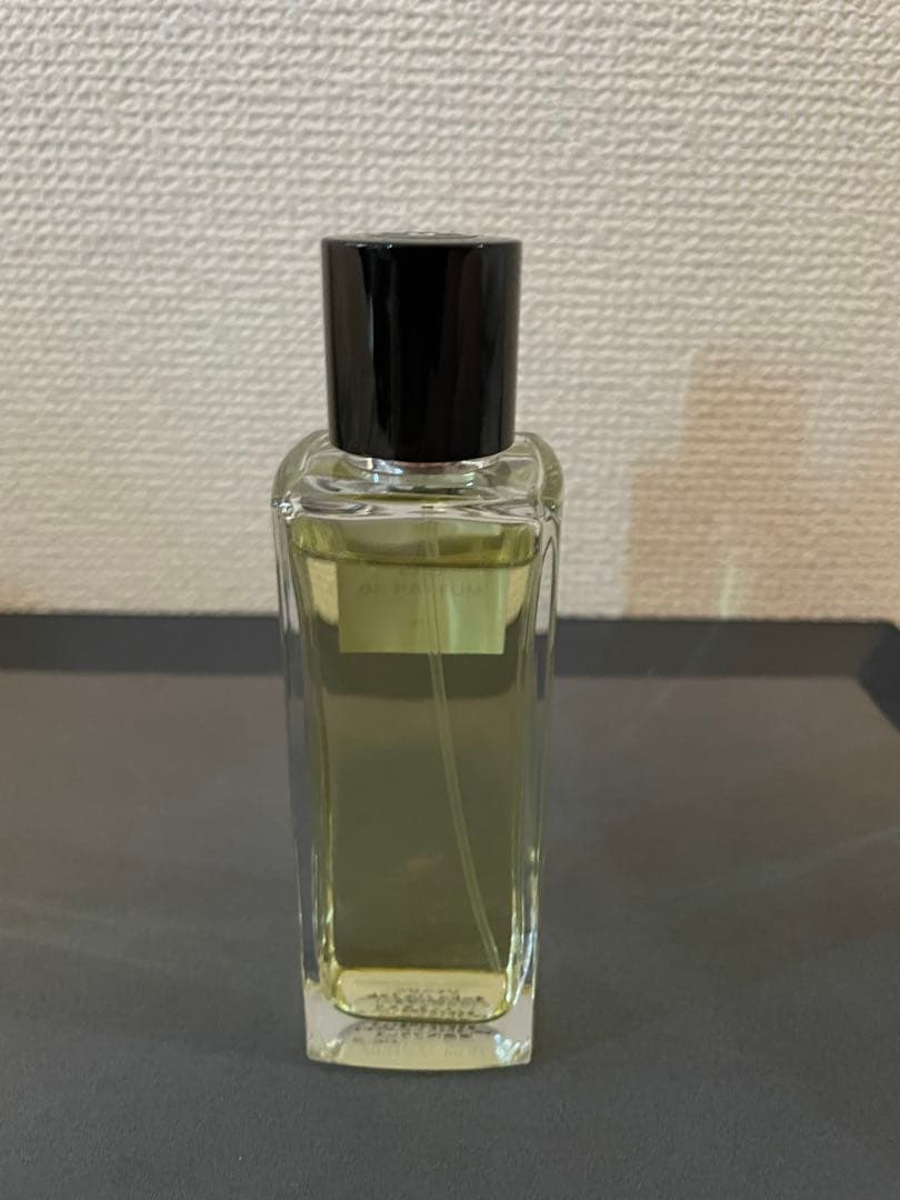 CHANEL ガーデニア オードパルファム 75ml