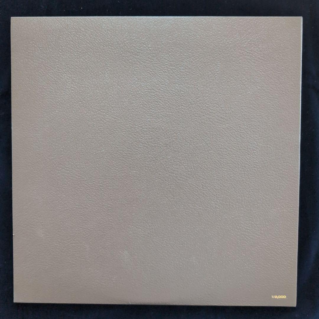 クロスビー、スティルス、ナッシュ ＆ ヤング / デジャヴ / 国内盤 LP