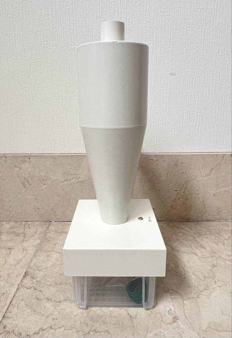 小型サイクロン ACYC-1
