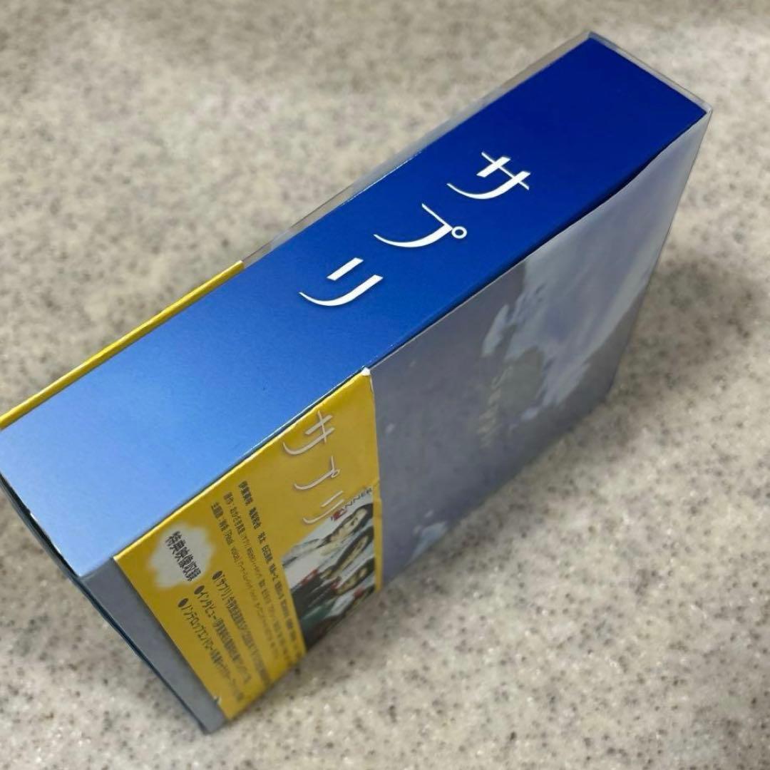 亀梨和也　出演作　ドラマDVD 映画DVD ３点セット