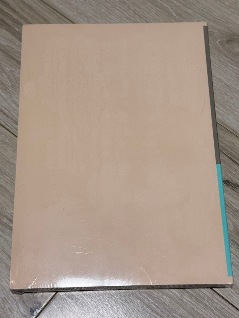 【新品・未使用】第30回呼吸療法認定講習会テキスト