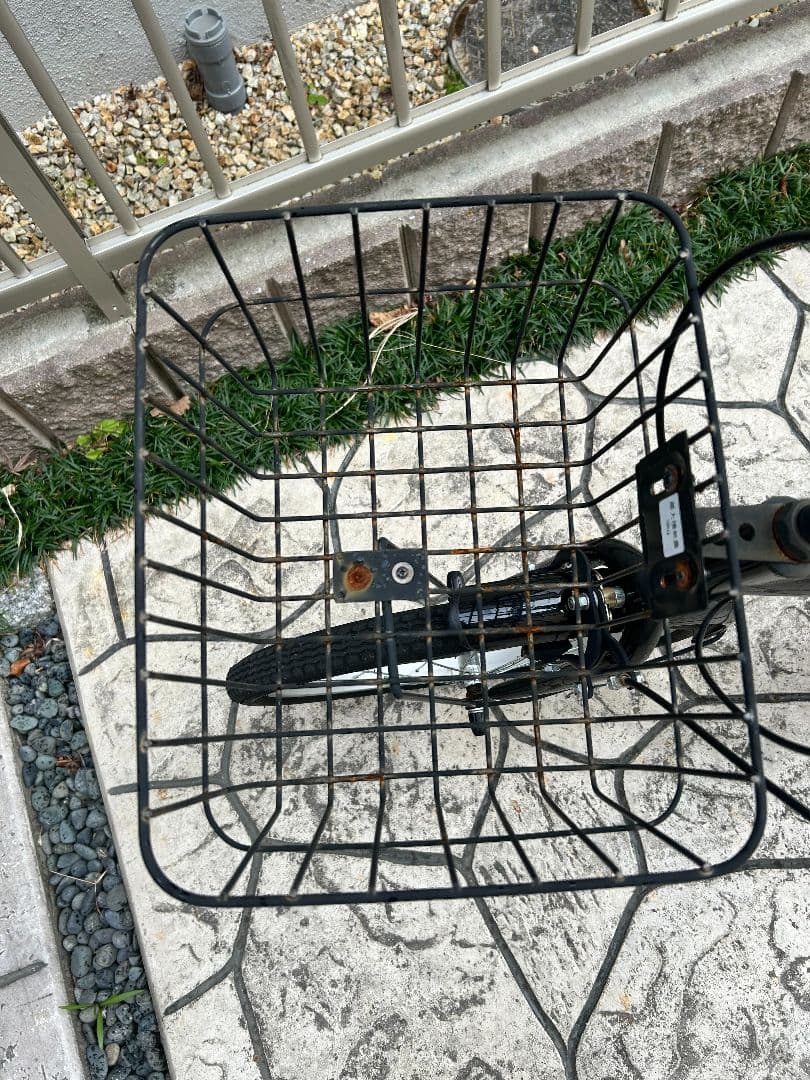 専用出品です