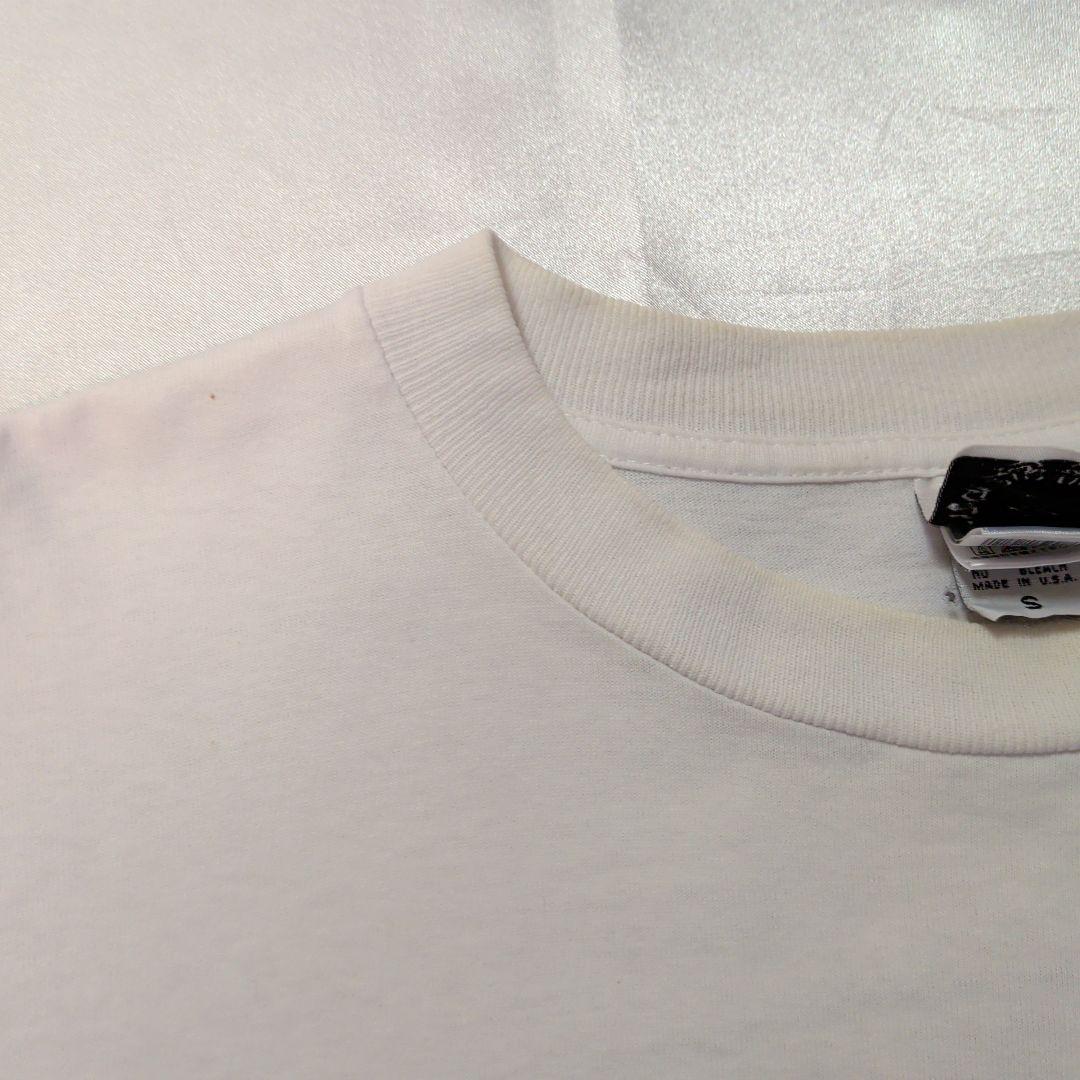 CHROME HEARTS 星柄 Tシャツ