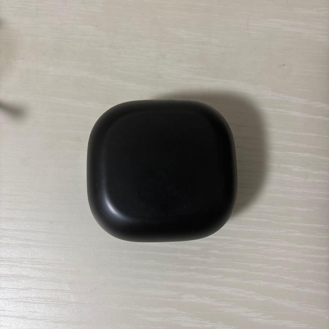 イヤホン soundcore by anker Liberty4 Pro