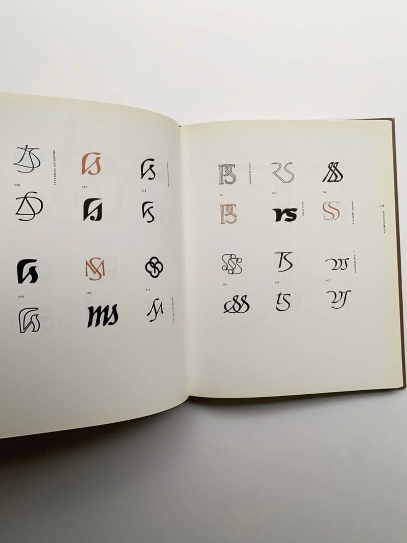 11/16販売終了【洋書古書】 Helmut SALDEN