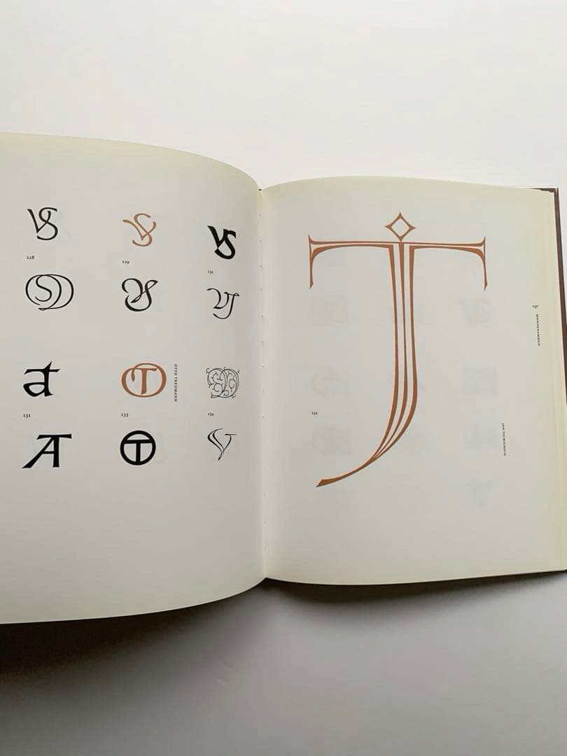 11/16販売終了【洋書古書】 Helmut SALDEN